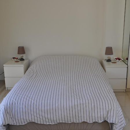 Cosy Studio With Garden / Individual Apartment เอเธนส์ ภายนอก รูปภาพ