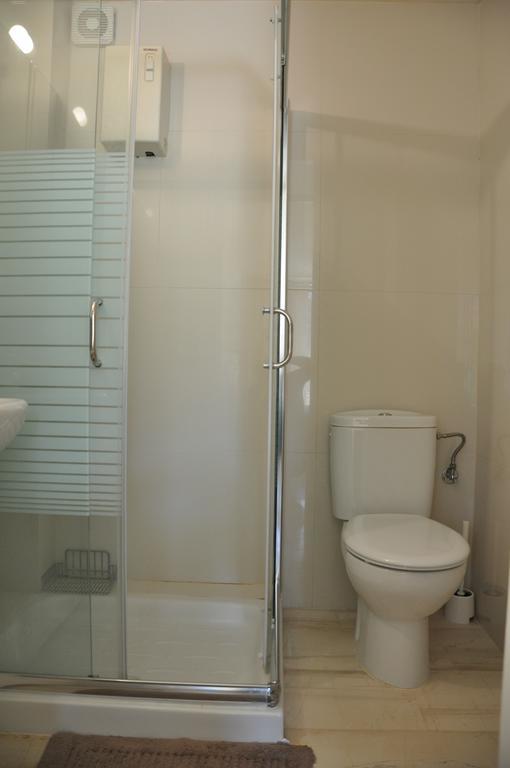 Cosy Studio With Garden / Individual Apartment เอเธนส์ ภายนอก รูปภาพ